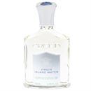 CREED Virgin Island Water Millesime 100 ml